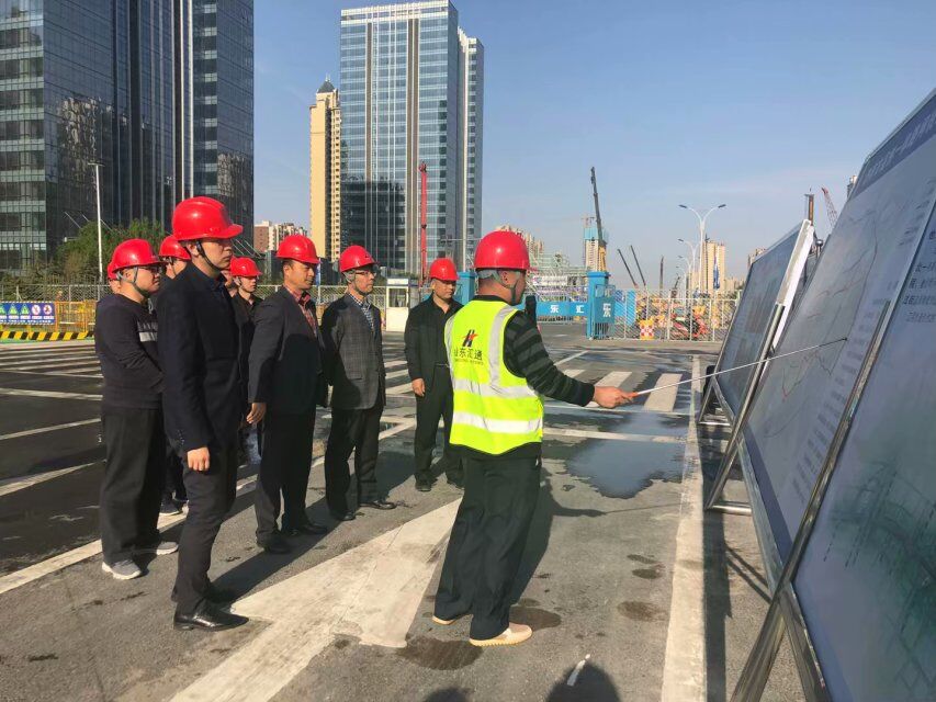 ���g22��(�й���)���¹ٷ���վ