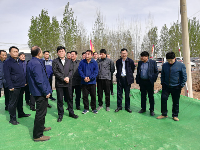 ���g22��(�й���)���¹ٷ���վ