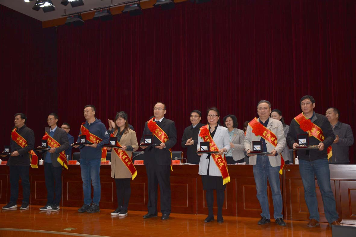 ���g22��(�й���)���¹ٷ���վ