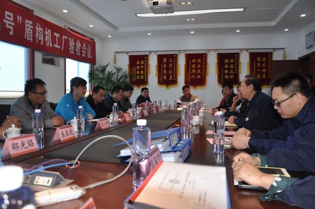 ���g22��(�й���)���¹ٷ���վ