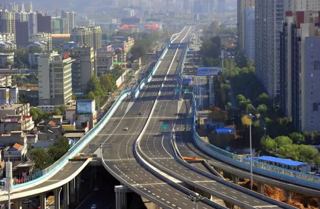 ���g22��(�й���)���¹ٷ���վ