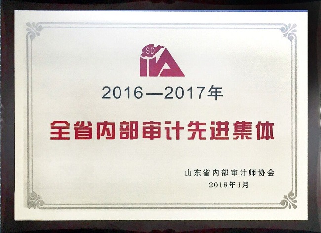 ���g22��(�й���)���¹ٷ���վ