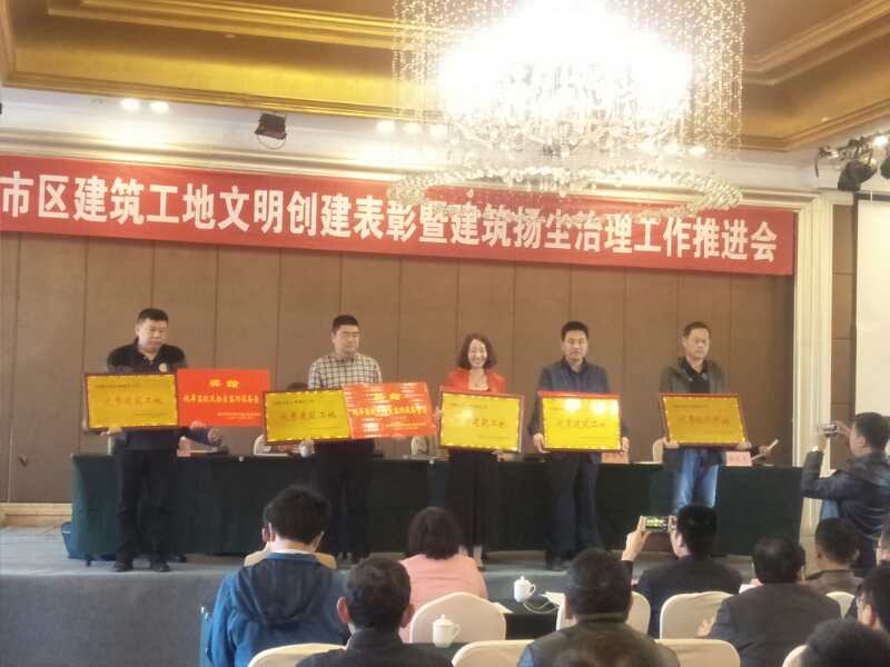 ºã·åg22¡¤(ÖйúÓÎ)×îйٷ½ÍøÕ¾