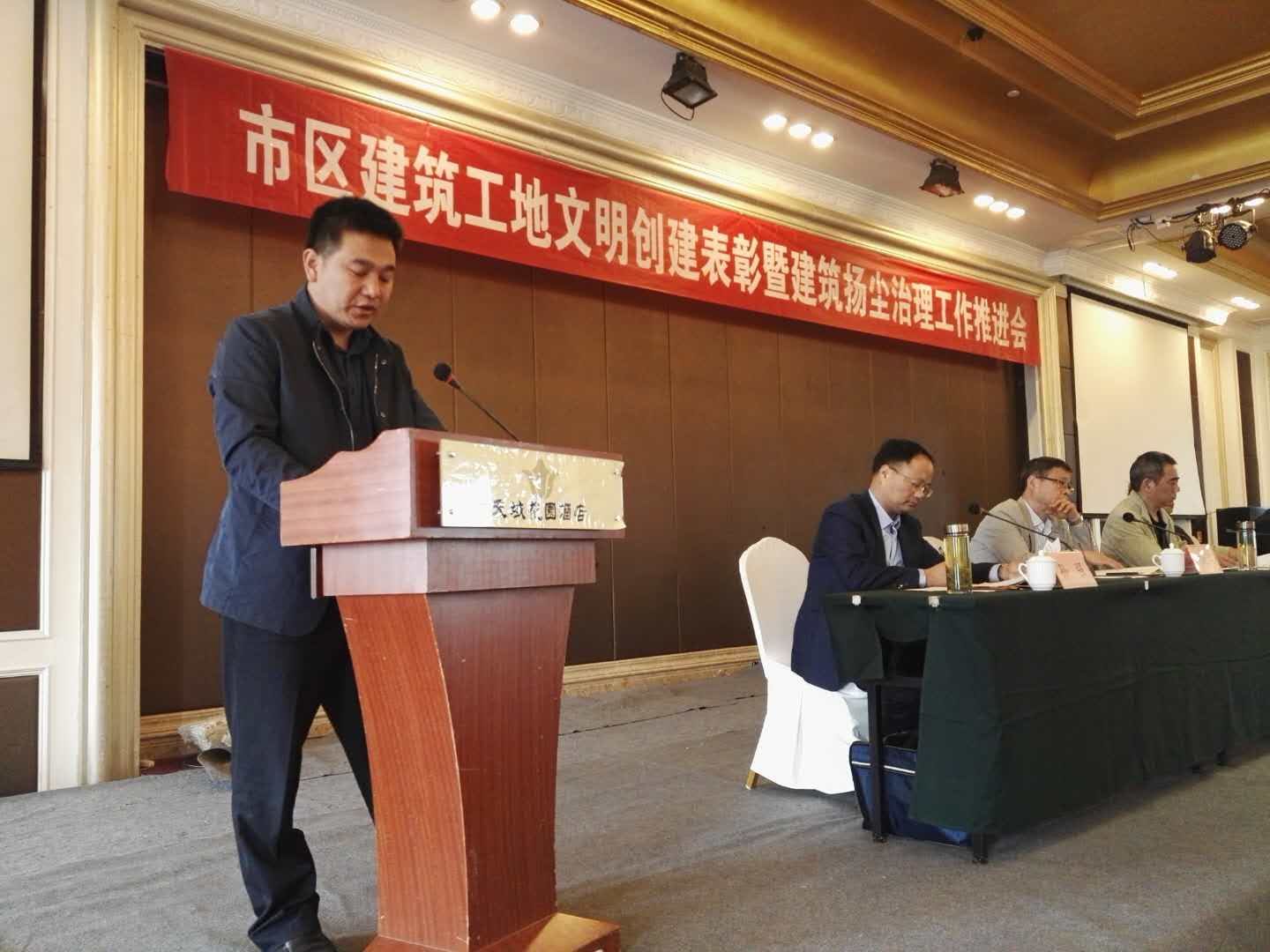 ºã·åg22¡¤(ÖйúÓÎ)×îйٷ½ÍøÕ¾