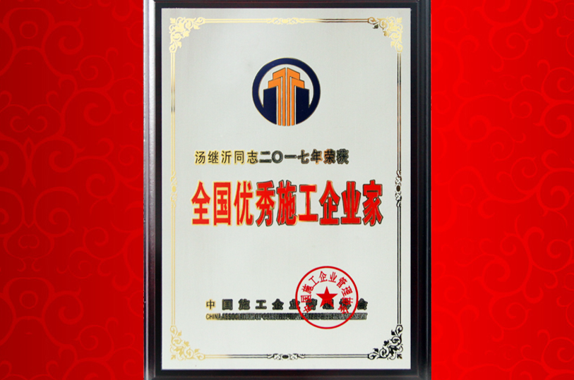 ���g22��(�й���)���¹ٷ���վ