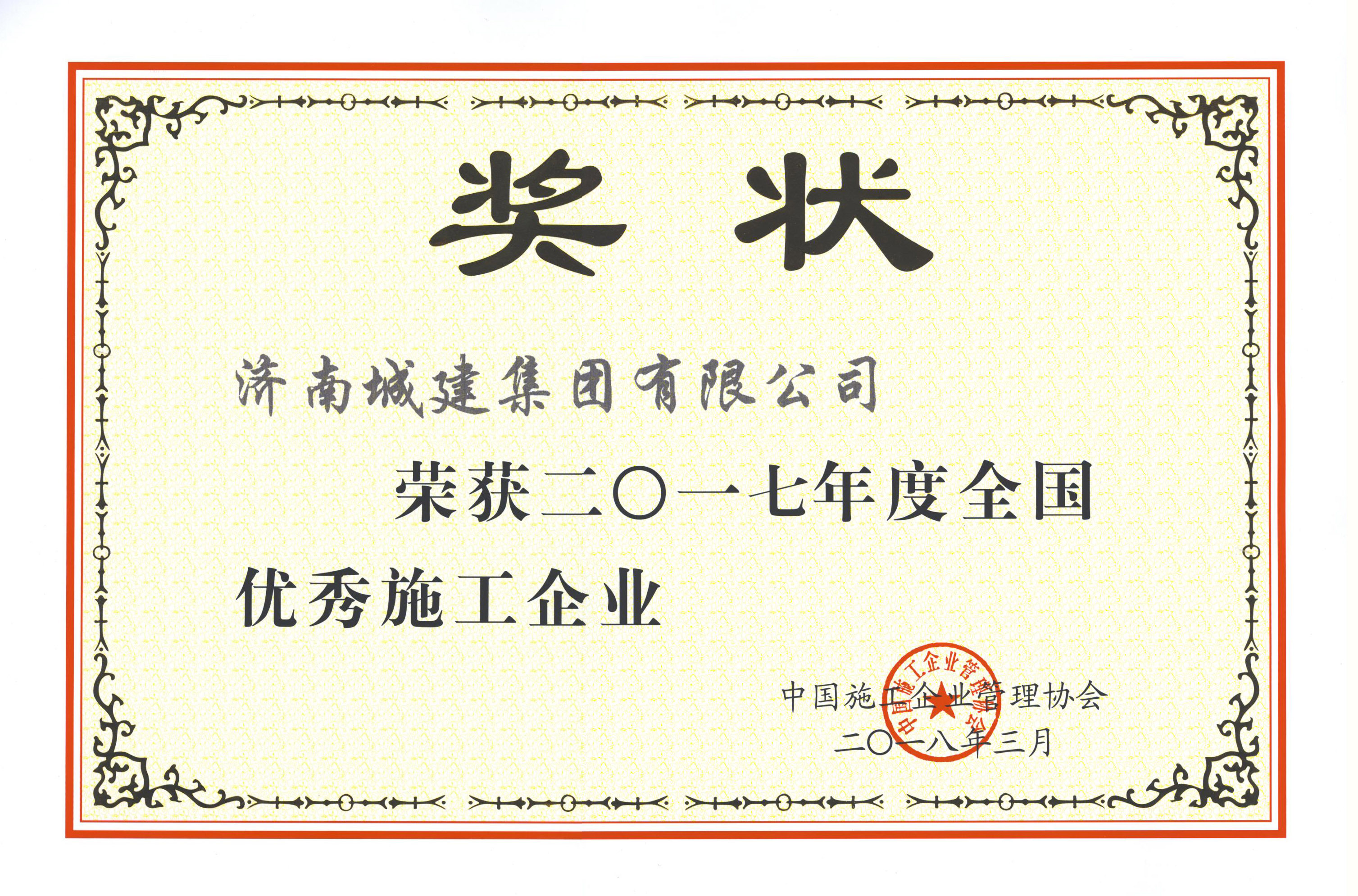 ���g22��(�й���)���¹ٷ���վ