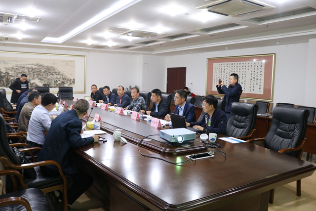 ���g22��(�й���)���¹ٷ���վ