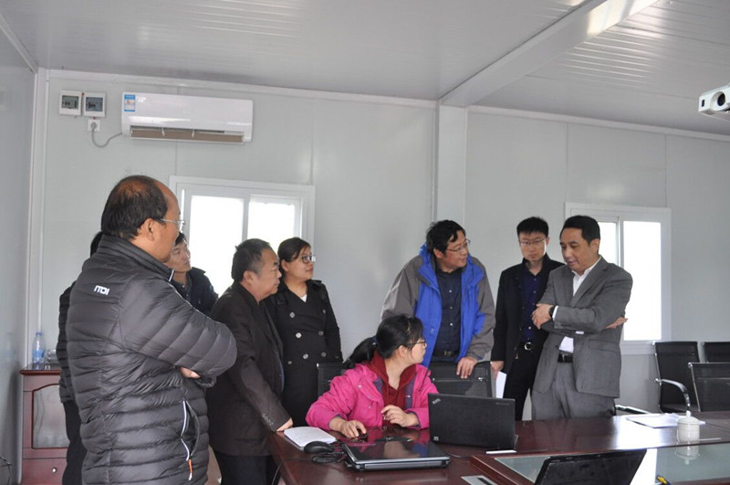 ���g22��(�й���)���¹ٷ���վ