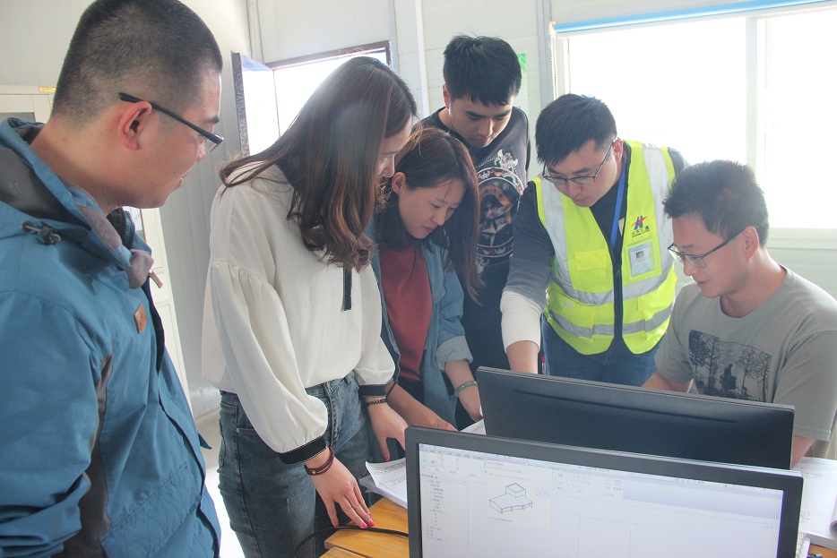 ���g22��(�й���)���¹ٷ���վ