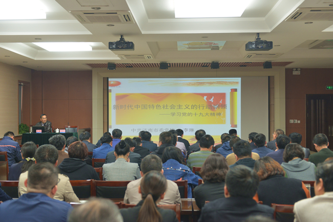 ���g22��(�й���)���¹ٷ���վ