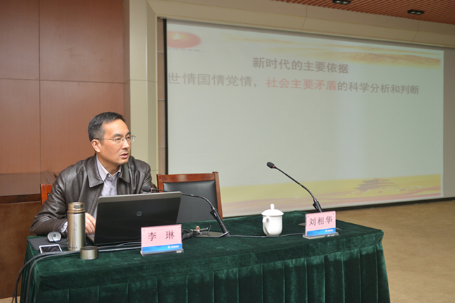 ���g22��(�й���)���¹ٷ���վ