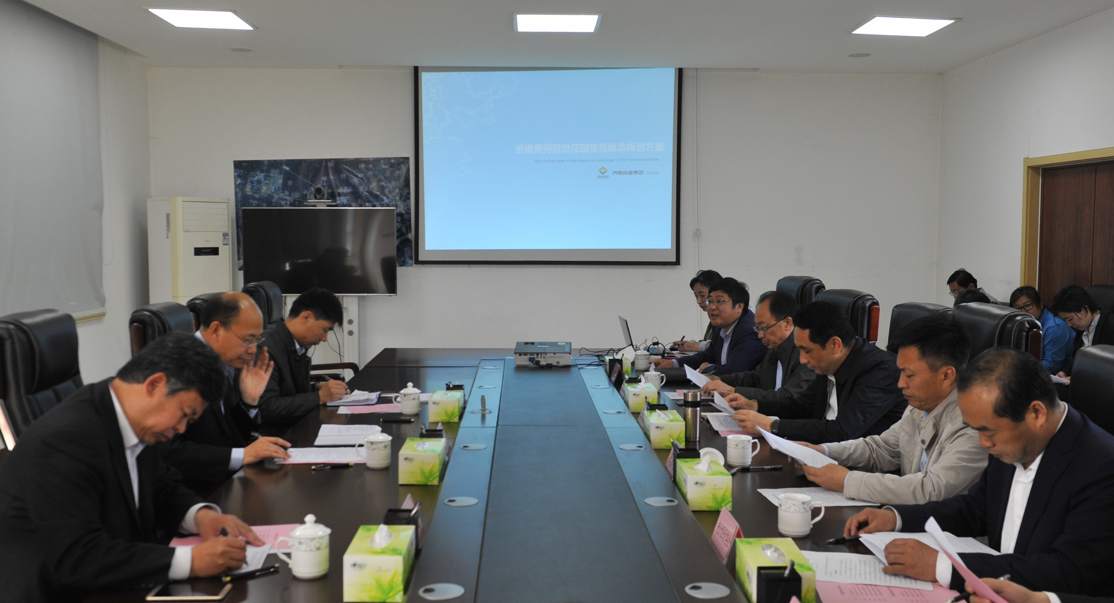 ���g22��(�й���)���¹ٷ���վ