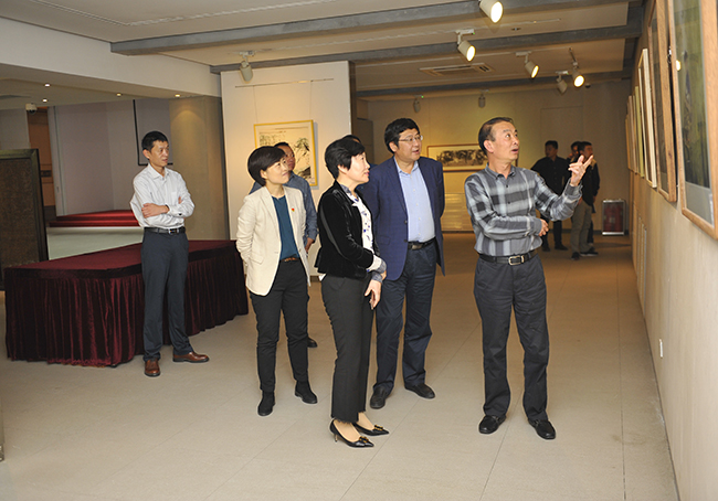 ���g22��(�й���)���¹ٷ���վ