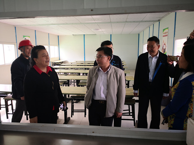 ���g22��(�й���)���¹ٷ���վ