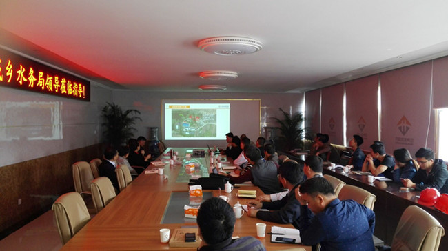 ���g22��(�й���)���¹ٷ���վ