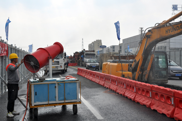 ���g22��(�й���)���¹ٷ���վ