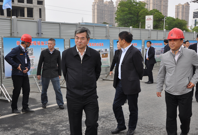 ���g22��(�й���)���¹ٷ���վ