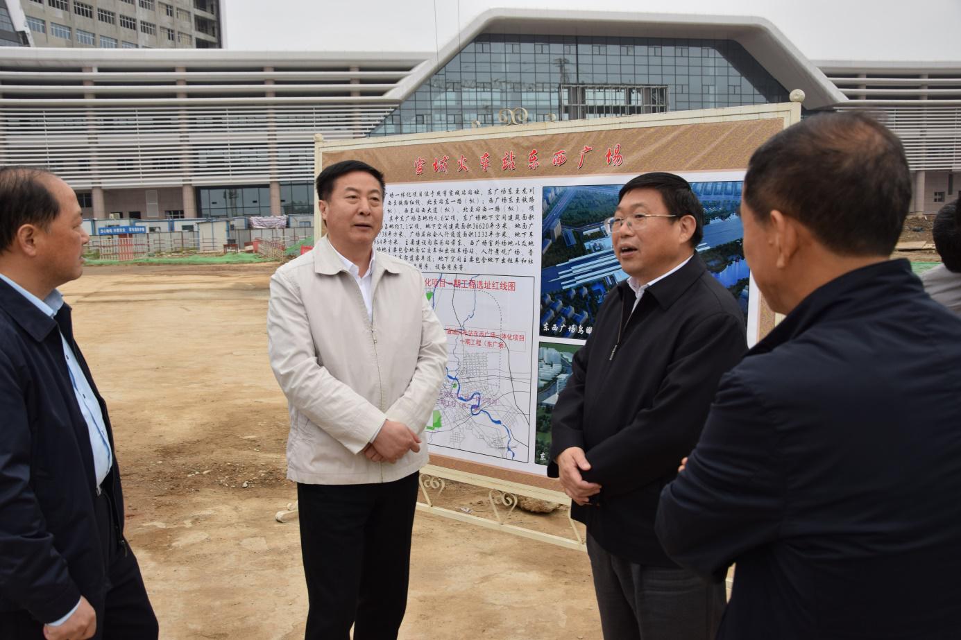 恒峰g22·(中国游)最新官方网站