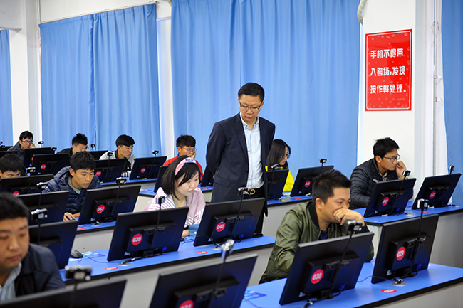 ���g22��(�й���)���¹ٷ���վ