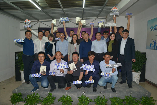 ���g22��(�й���)���¹ٷ���վ