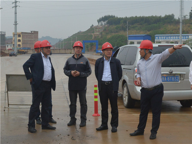 ���g22��(�й���)���¹ٷ���վ