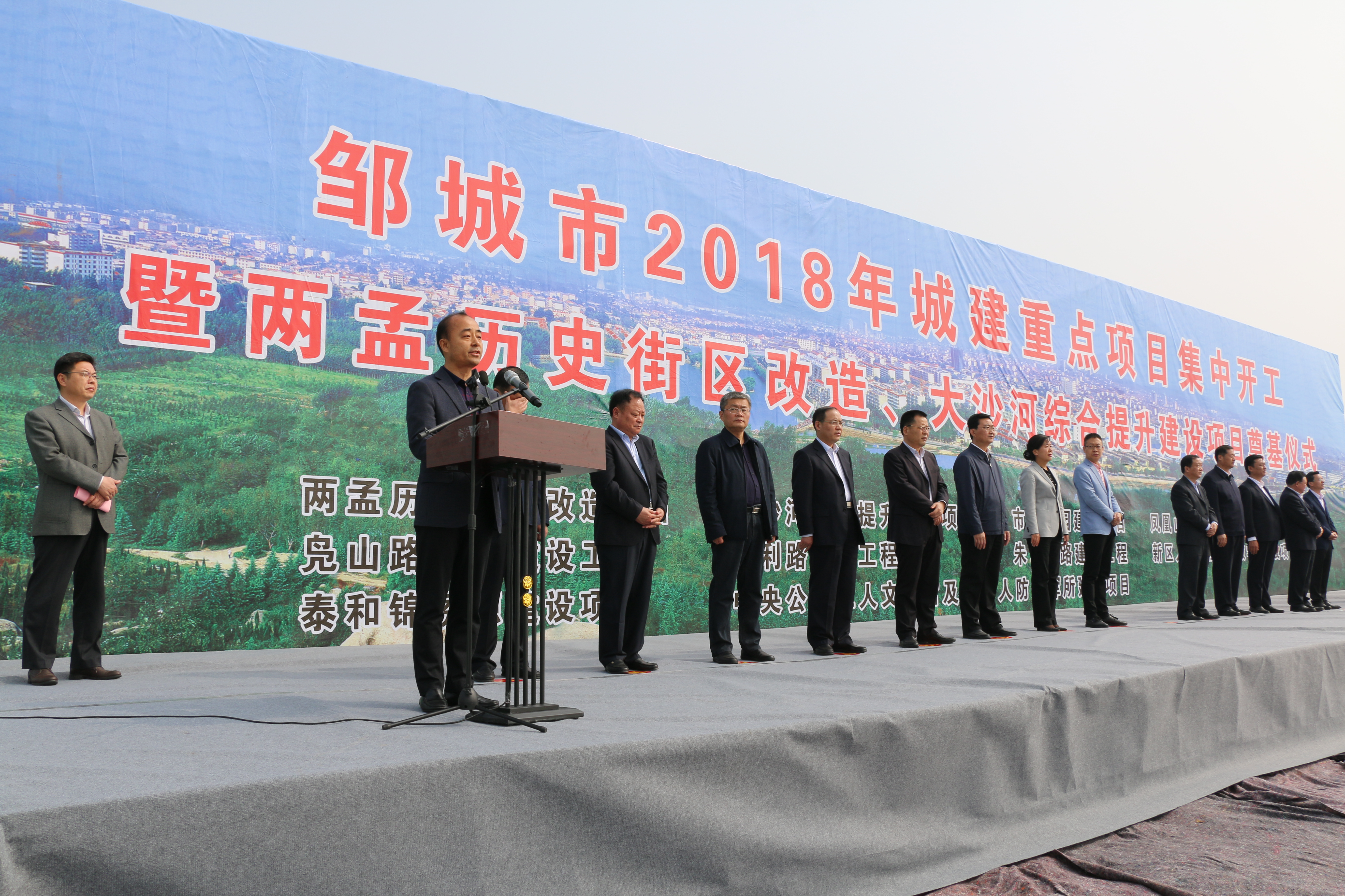 ���g22��(�й���)���¹ٷ���վ