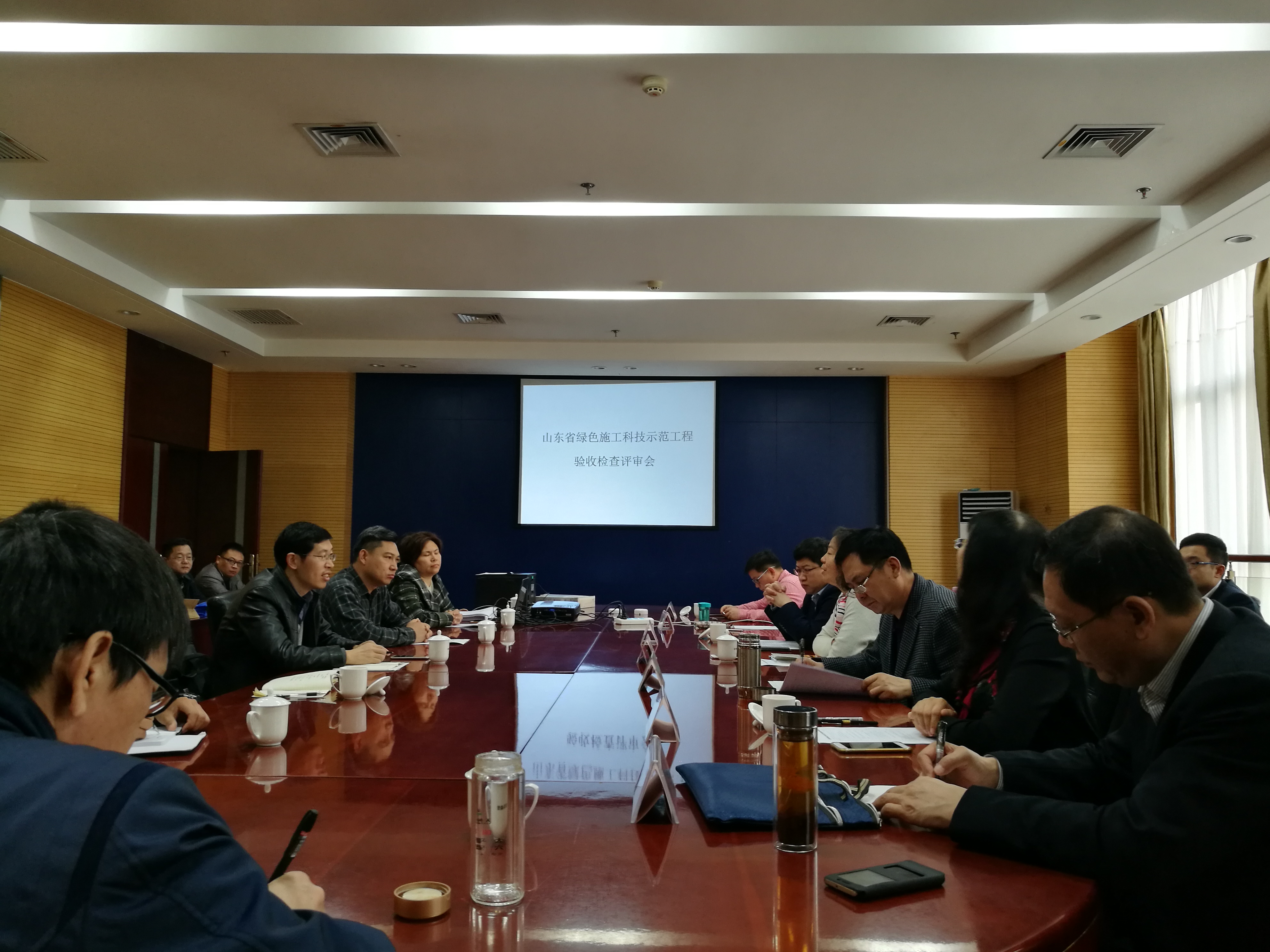 ���g22��(�й���)���¹ٷ���վ