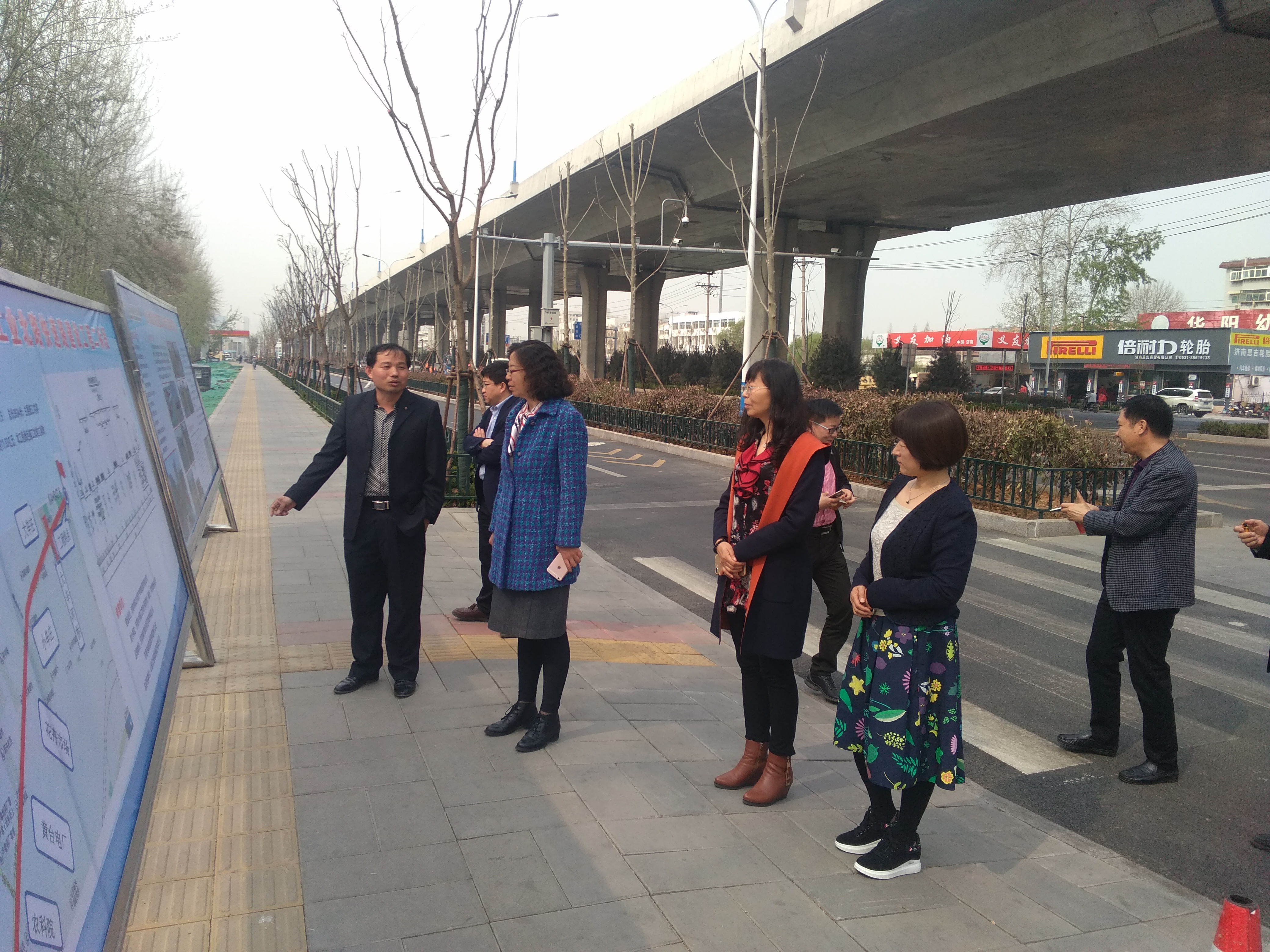 ���g22��(�й���)���¹ٷ���վ