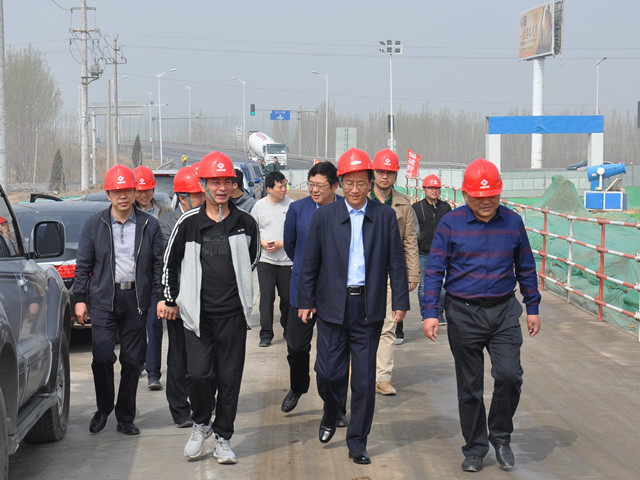 ���g22��(�й���)���¹ٷ���վ