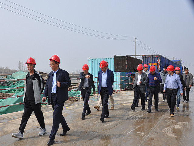 ���g22��(�й���)���¹ٷ���վ