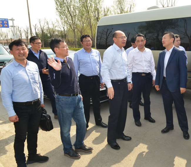 恒峰g22·(中国游)最新官方网站