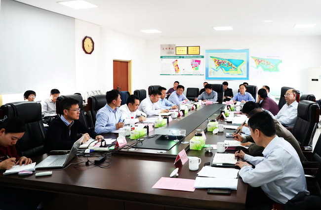 恒峰g22·(中国游)最新官方网站