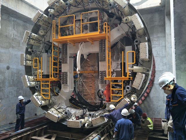 ���g22��(�й���)���¹ٷ���վ