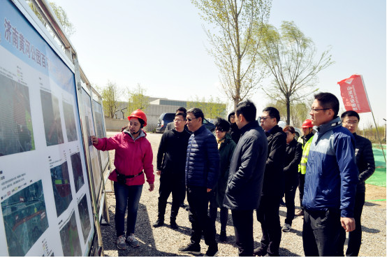 恒峰g22·(中国游)最新官方网站