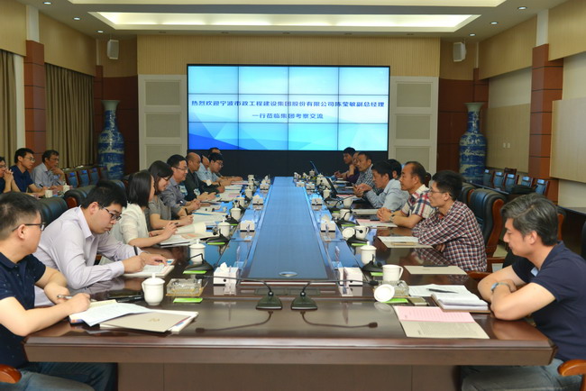 ���g22��(�й���)���¹ٷ���վ