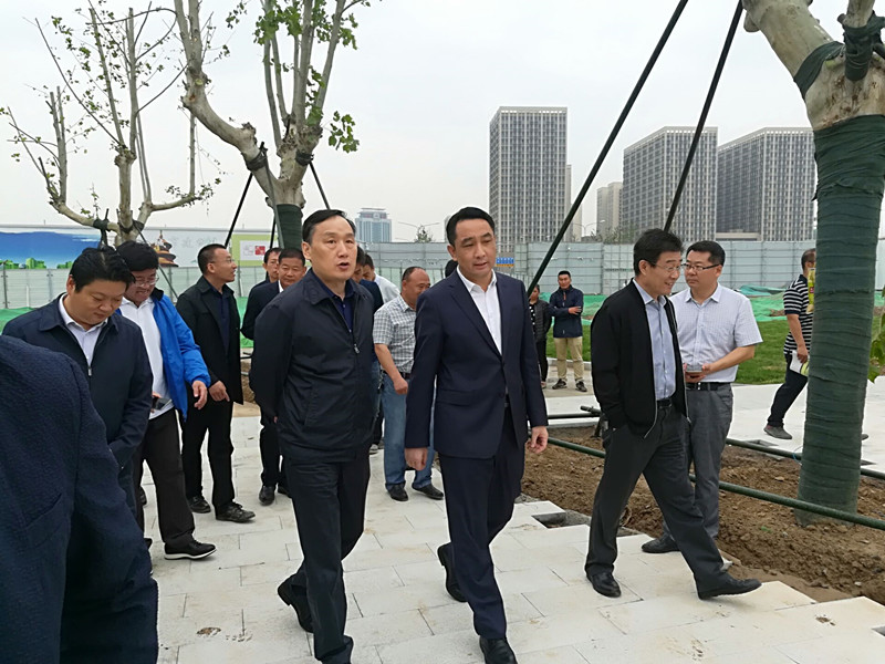 恒峰g22·(中国游)最新官方网站