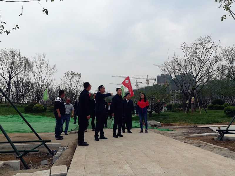 恒峰g22·(中国游)最新官方网站