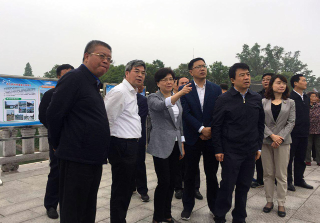 ���g22��(�й���)���¹ٷ���վ