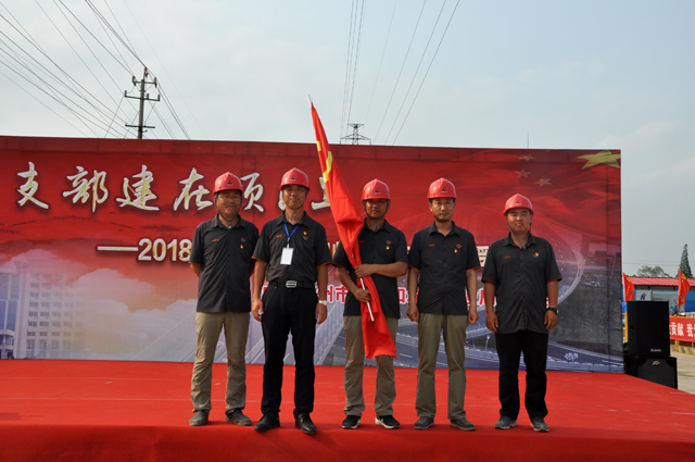 ���g22��(�й���)���¹ٷ���վ