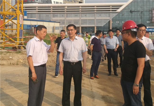 ���g22��(�й���)���¹ٷ���վ