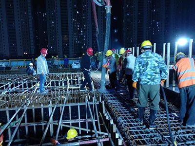 恒峰g22·(中国游)最新官方网站