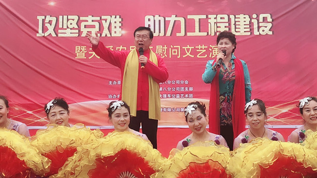 ���g22��(�й���)���¹ٷ���վ