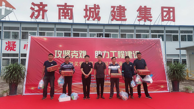 ���g22��(�й���)���¹ٷ���վ