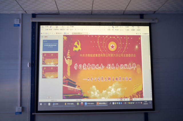 ���g22��(�й���)���¹ٷ���վ