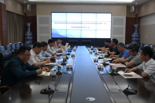 ���g22��(�й���)���¹ٷ���վ