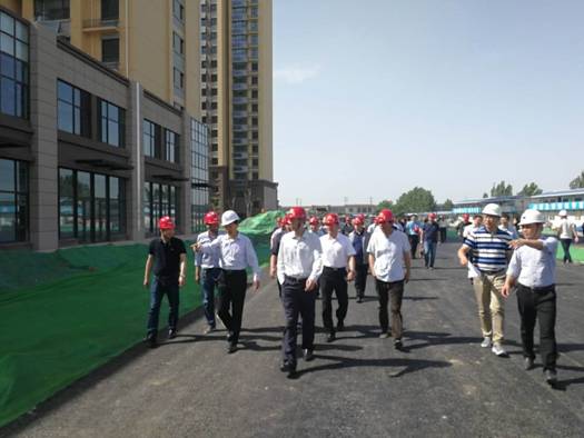 ���g22��(�й���)���¹ٷ���վ