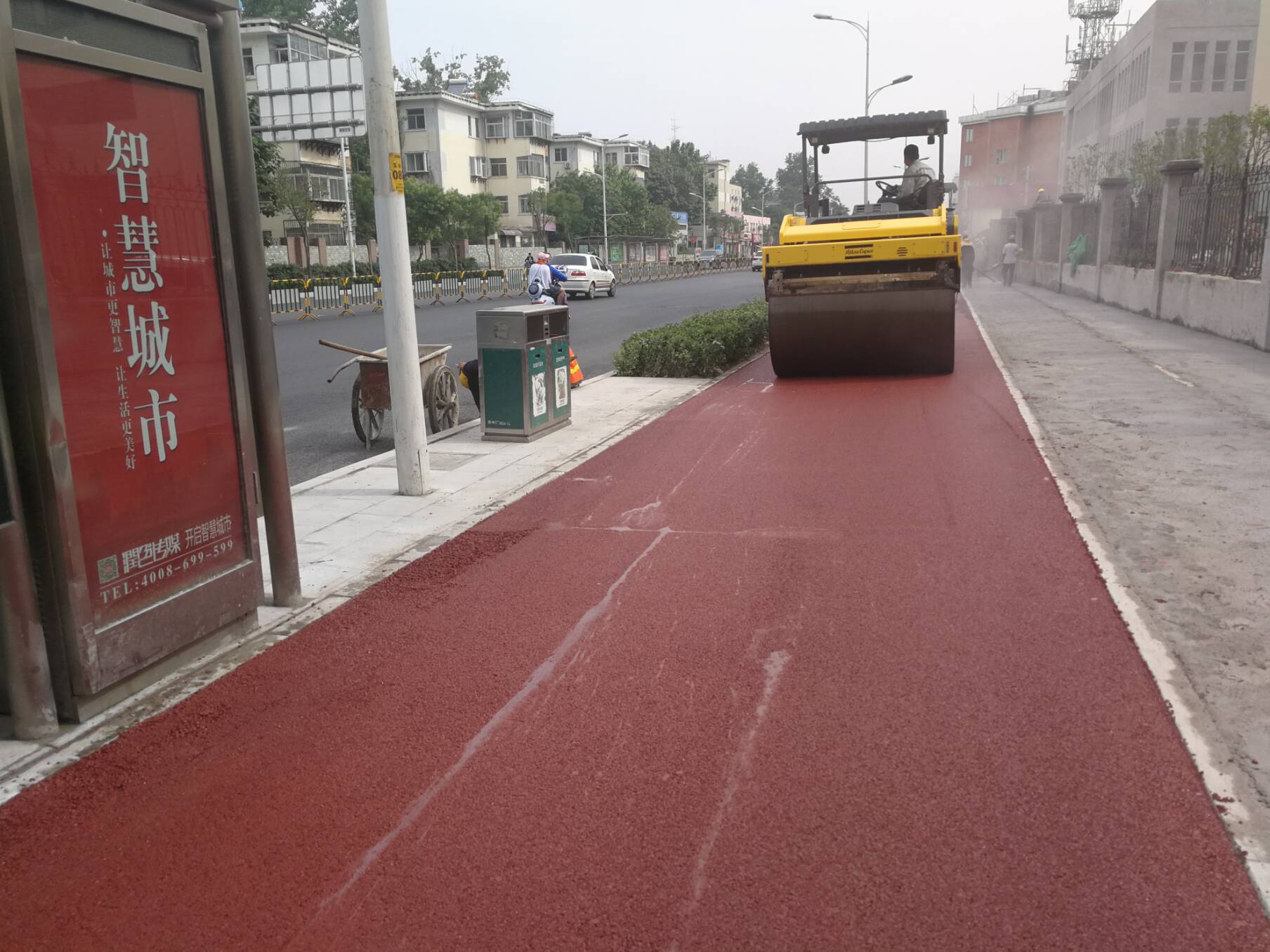 ���g22��(�й���)���¹ٷ���վ