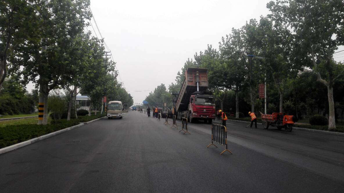 ���g22��(�й���)���¹ٷ���վ