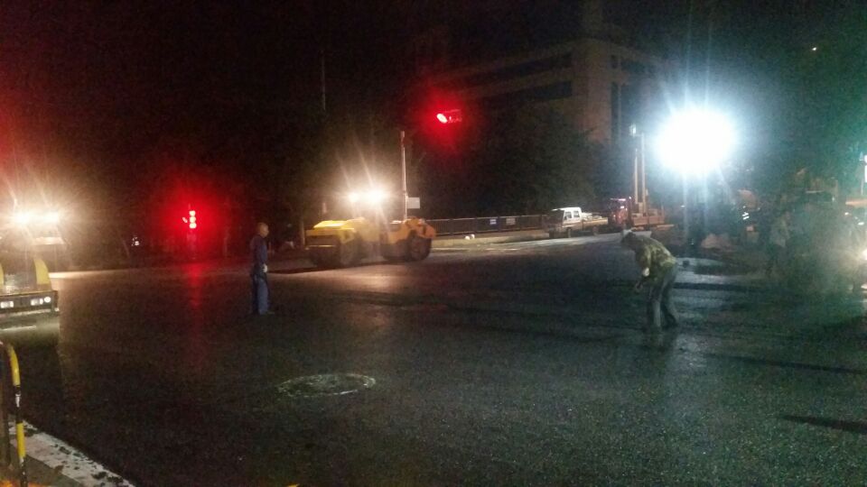 ���g22��(�й���)���¹ٷ���վ