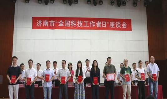 ���g22��(�й���)���¹ٷ���վ